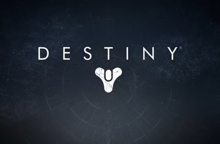 destiny