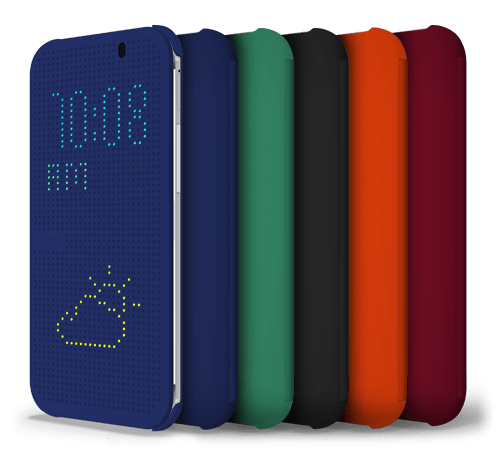 htc-dot-view-multi-color-slide-01