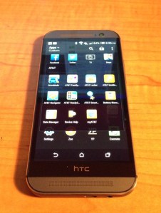 htc