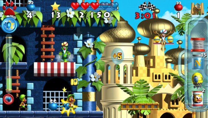 Putty-Squad-Zone02A-800x453