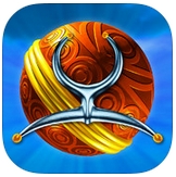 sparkleunleashed_icon