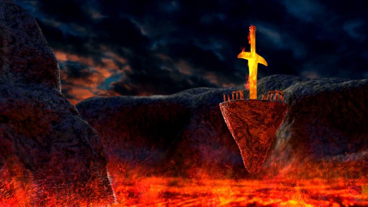 13952203259_9511320a3d_b