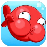 blowfish_icon