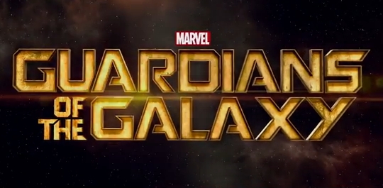 guardiansofthegalaxy