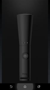 Screenshot_2014-05-20-11-47-11