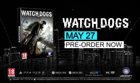watch_dogs