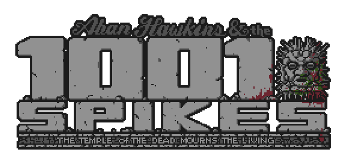 1001SPIKES_LOGO_01main