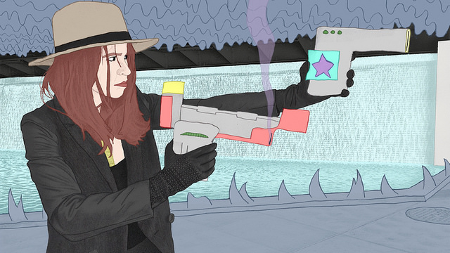 14156887307_0ae9459a6b_z