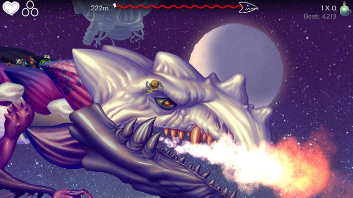 14332903055_4e4db42398_b