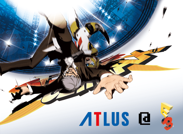 atlus