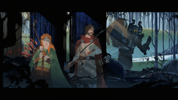 banner_saga