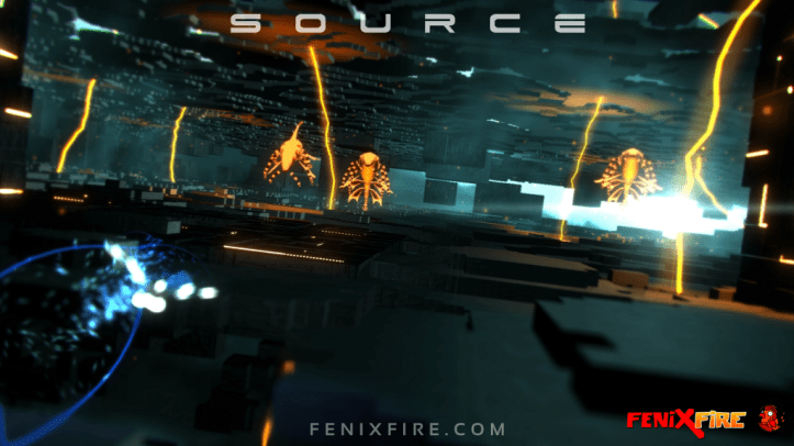 DarkWorld_Whales-1024x576