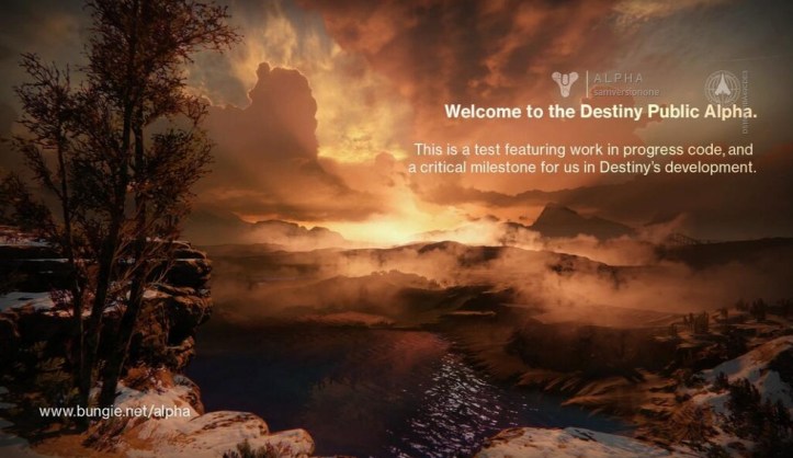 destiny_alpha
