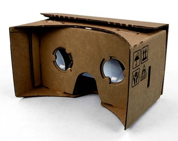 google_cardboard