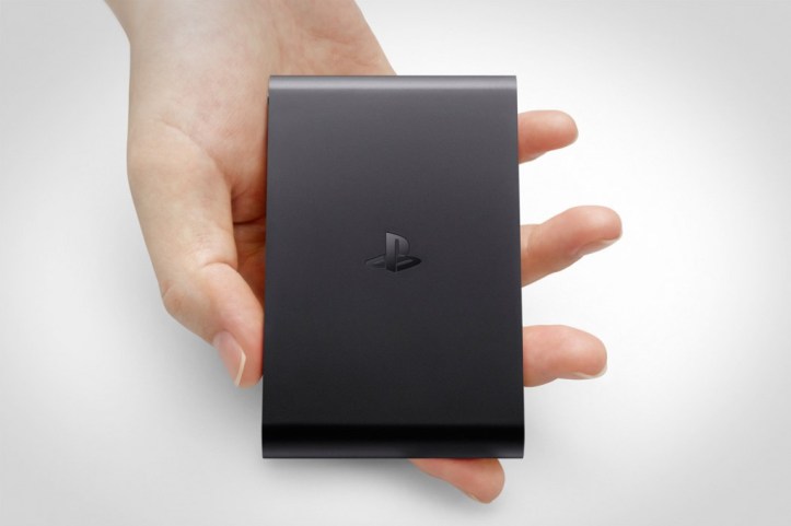 PlaystationTV-1024x682