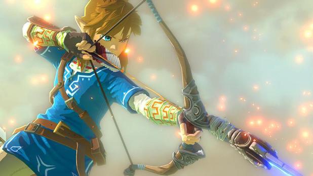 the-legend-of-zelda-wii-u