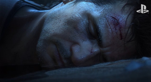 uncharted4