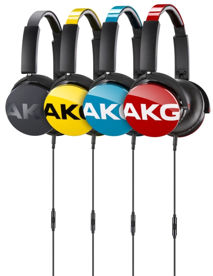 AKG-Y50-Group-View-01