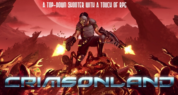 crimsonland_01