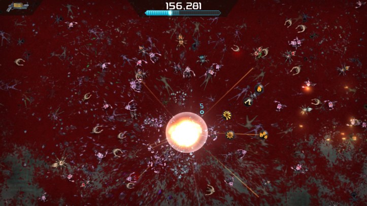 crimsonland_1280x720_screenshot_2