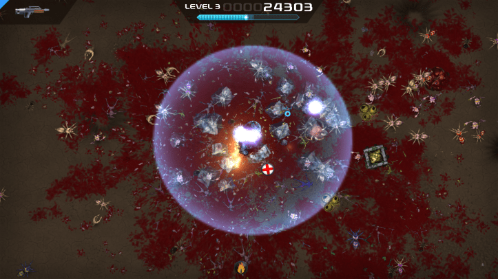 crimsonland_gameplay_11_1920x1080