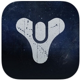destiny_icon