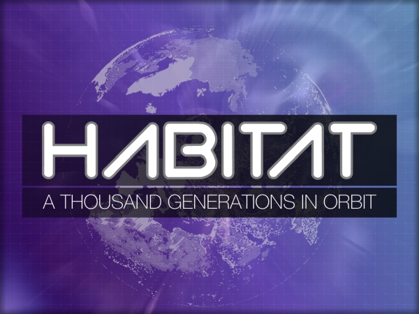 Habitat_Kickstarter_Logo