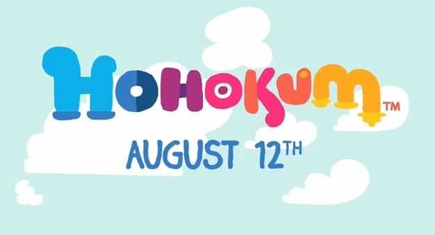 hohokum_banner