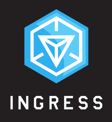 ingress_logo_title_black