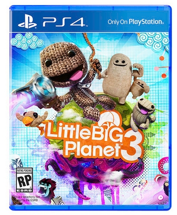 littlebigplanet3_box