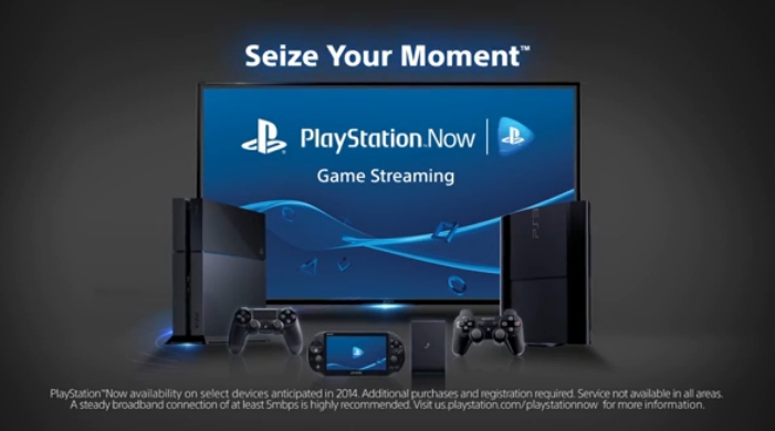 playstation_now