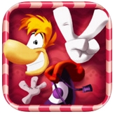 rayman_icon