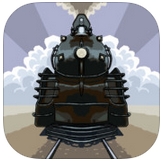 symmetrain_icon