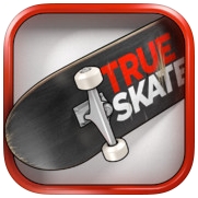 trueskate_icon