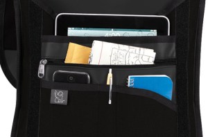 vegav5_blackblack_enlarge