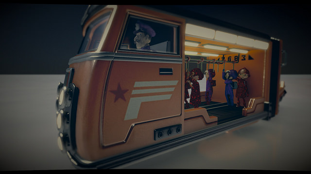 14873352586_735f2c10e9_z