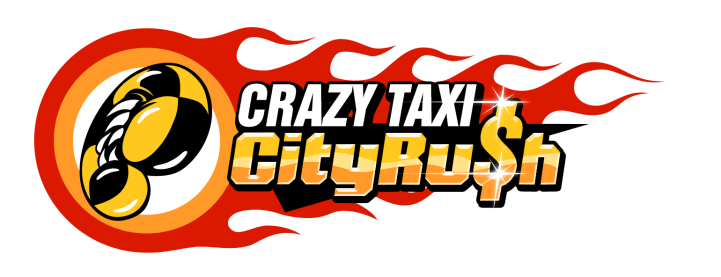 crazy_taxi