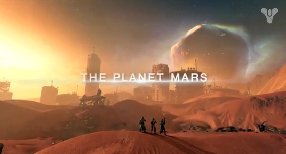 destiny_mars