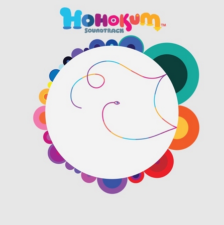 hohokum_soundtrack