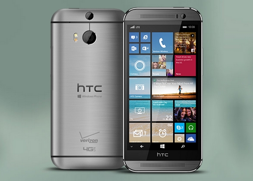 htc_one_win