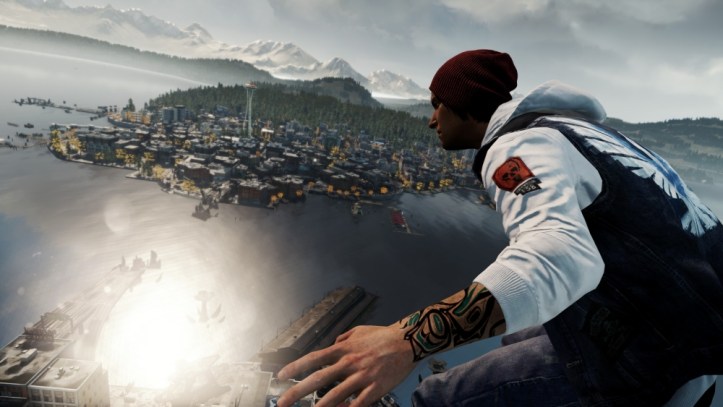 inFAMOUS Second Son™_20140713145456