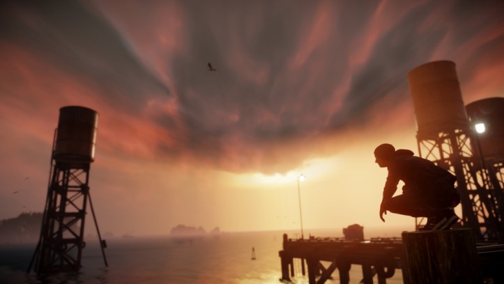 inFAMOUS Second Son™_20140713151110