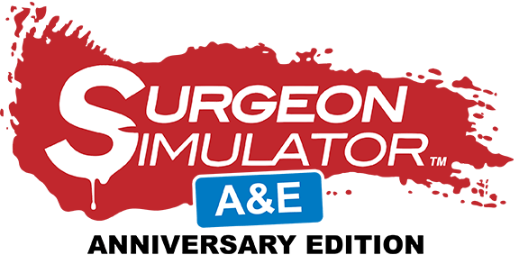 surgeon-ae-logo