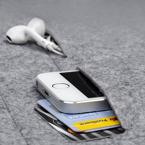 f3e5347af83378ef84611c7de20b9a5f