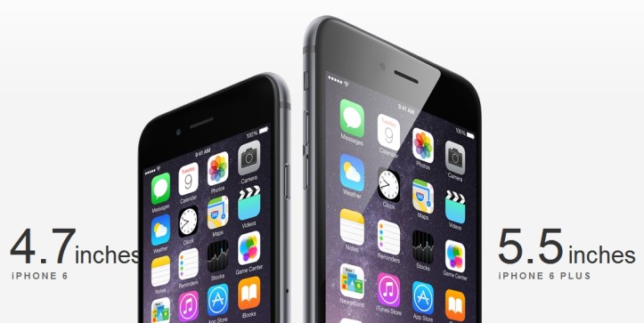 iphone_6