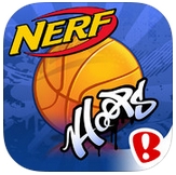 nerfhoops_icon
