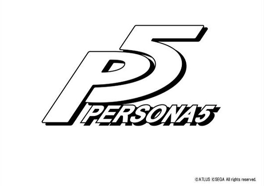 persona5