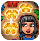 puzzlespixies_icon