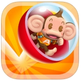 supermonkeyballbounce_icon