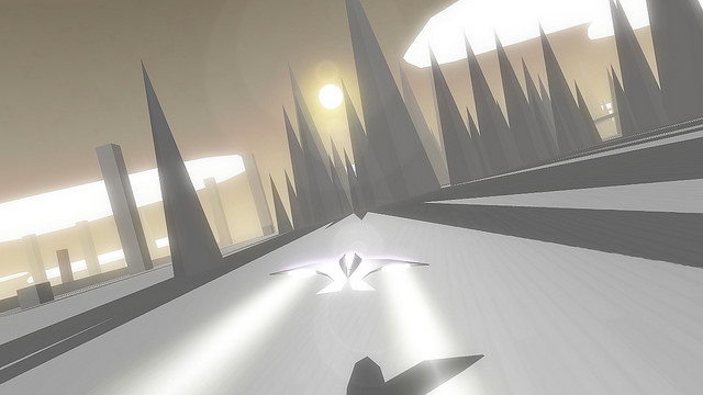 15528081836_c6af9f8011_z